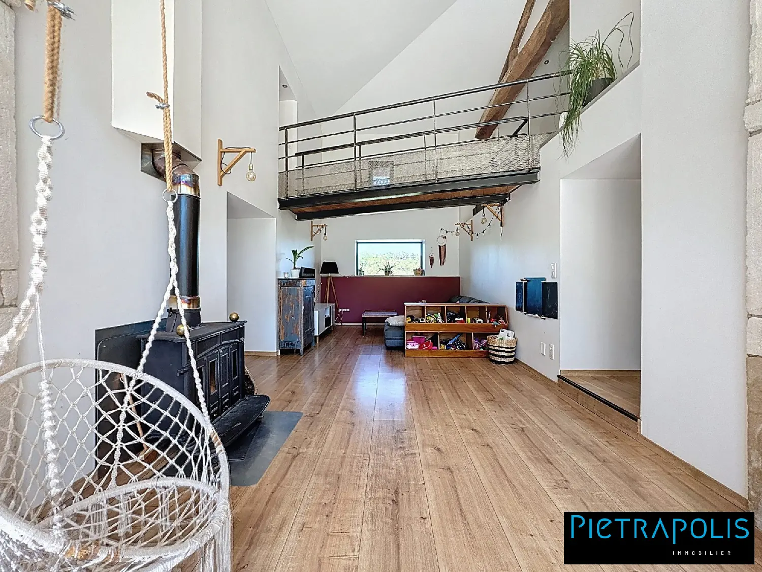  kaufen Haus Garnerans Ain 7