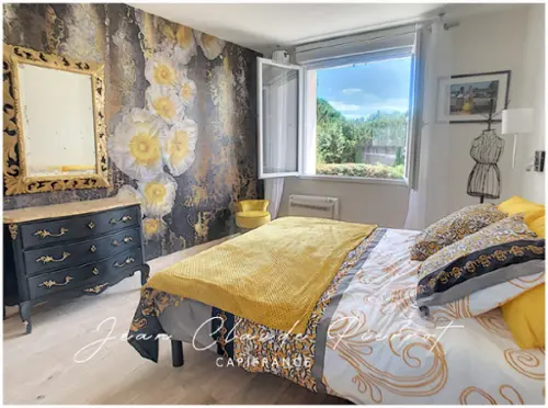 Garons Gard casa foto 7106856