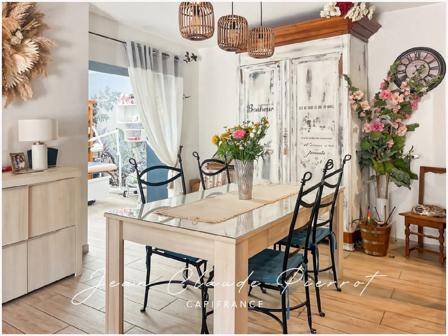  en venta casa Garons Gard 4