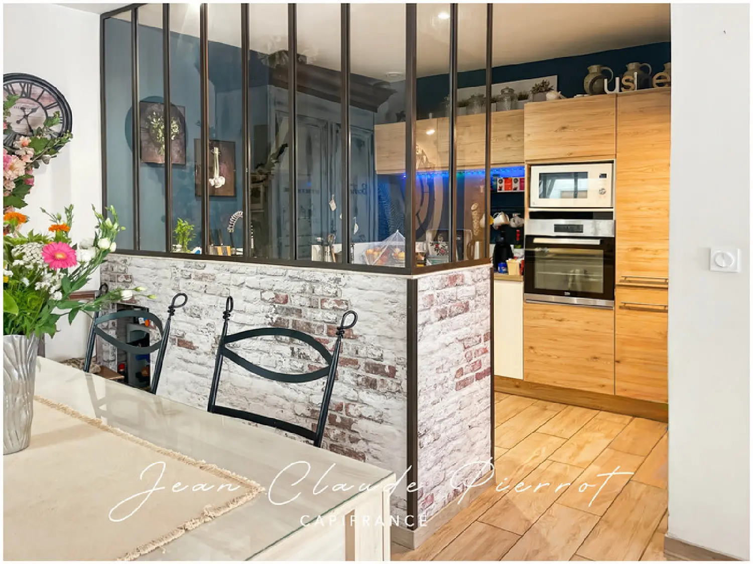  en venta casa Garons Gard 5