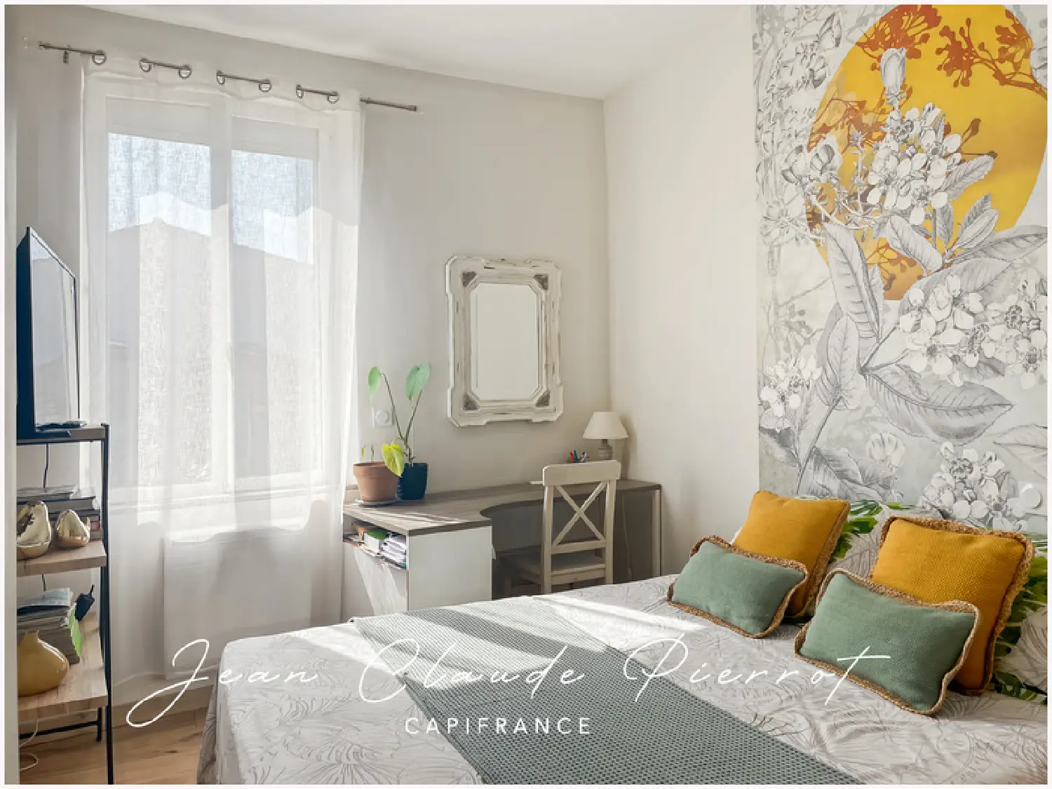  en venta casa Garons Gard 8