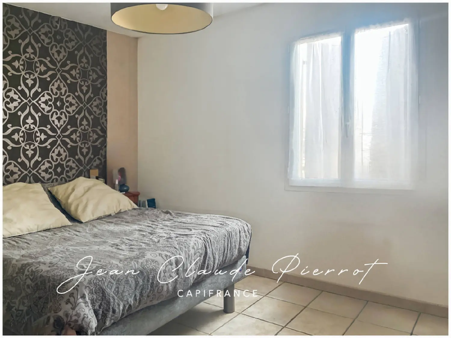  te koop huis Garons Gard 6