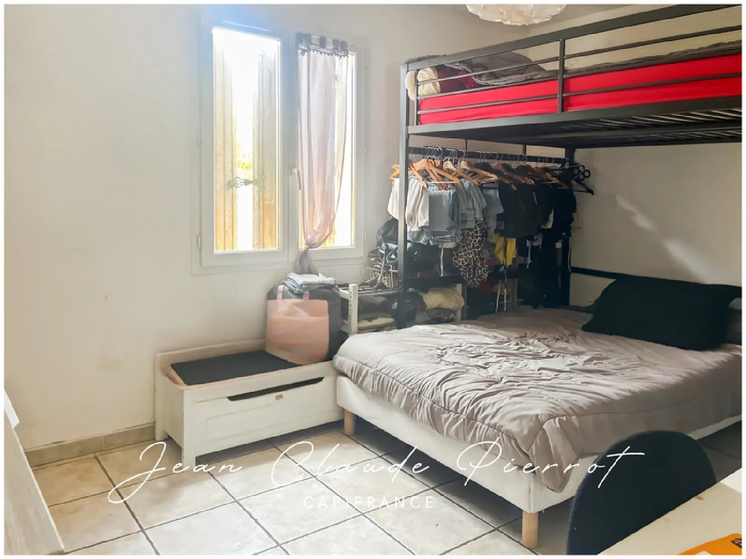  te koop huis Garons Gard 7