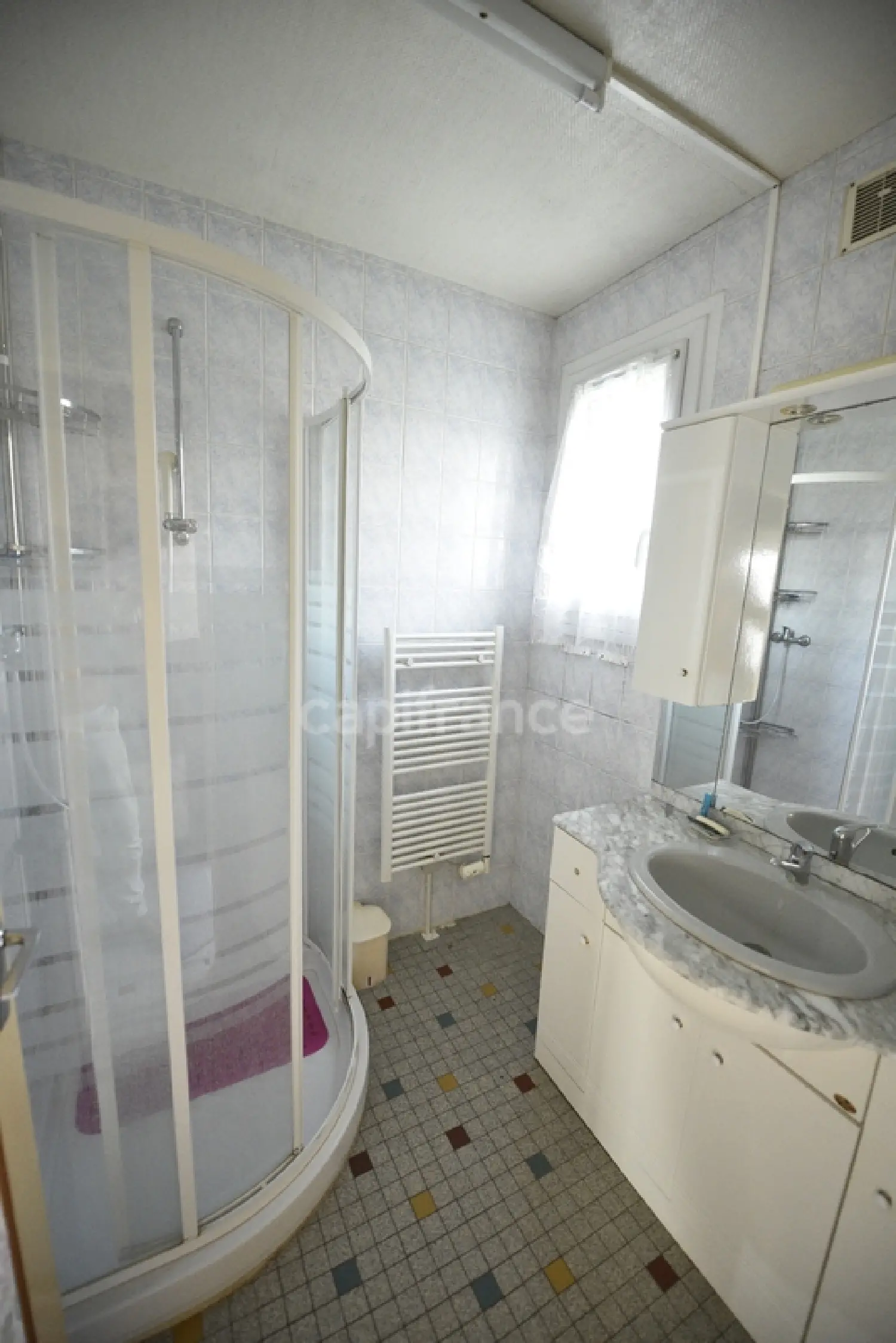  for sale house Gasny Eure 6