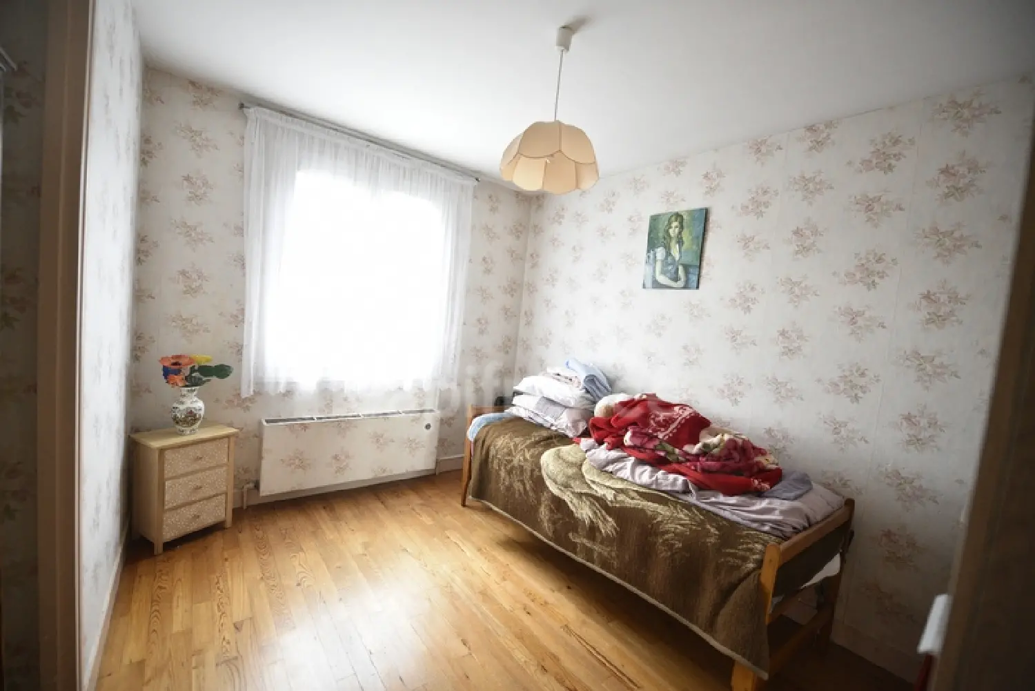  for sale house Gasny Eure 7
