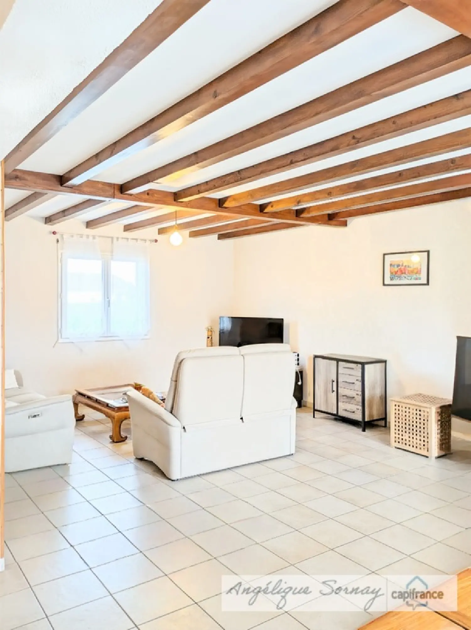  te koop huis Gatey Jura 5