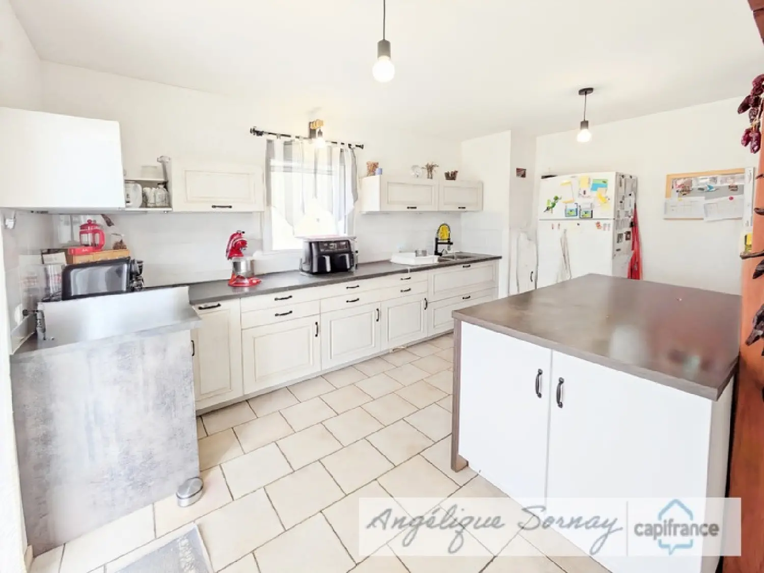  te koop huis Gatey Jura 6