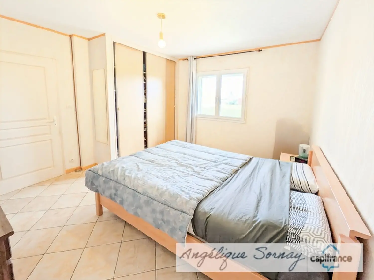  te koop huis Gatey Jura 8