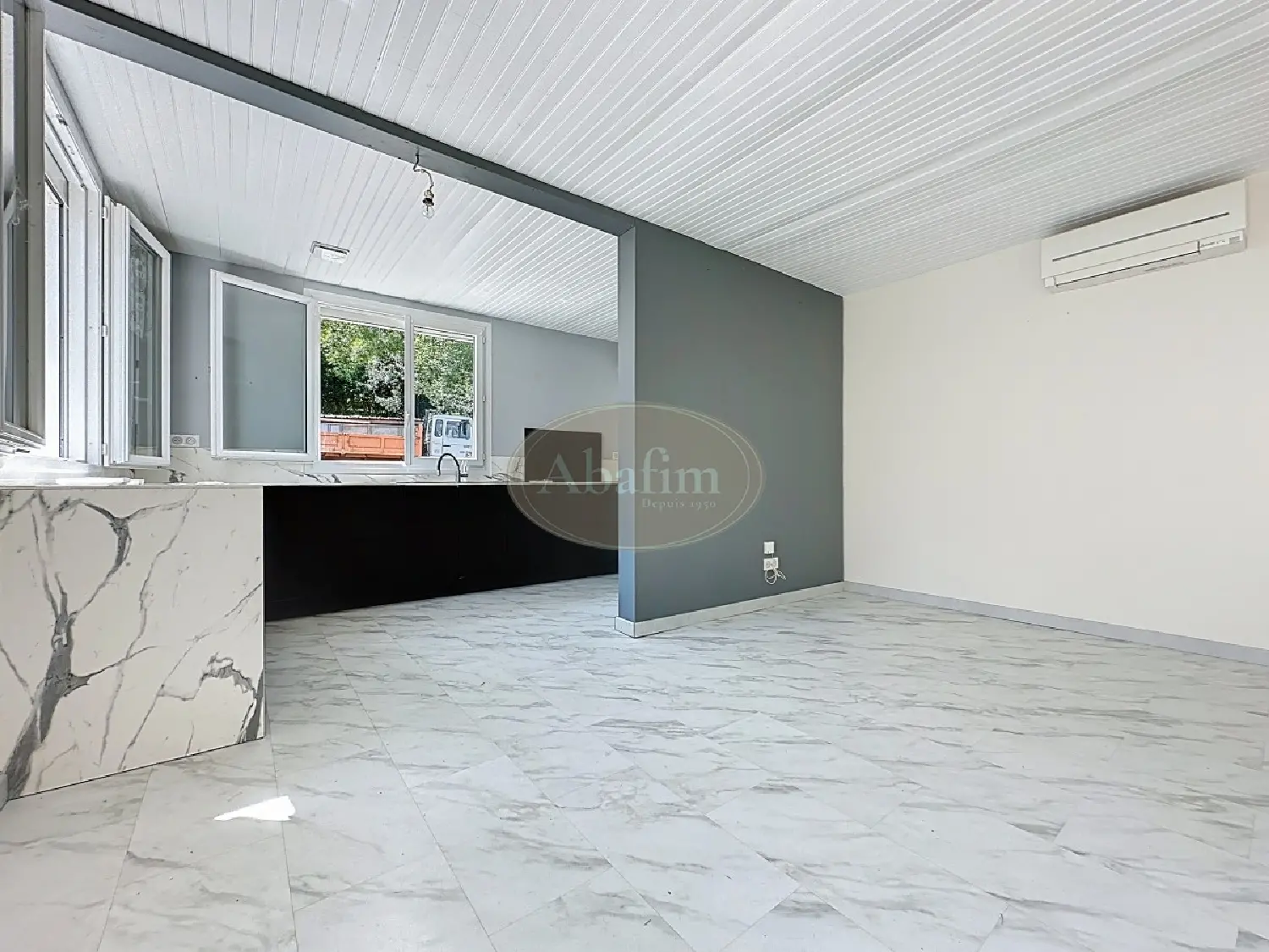  en venta casa Gaussan Hautes-Pyrénées 4