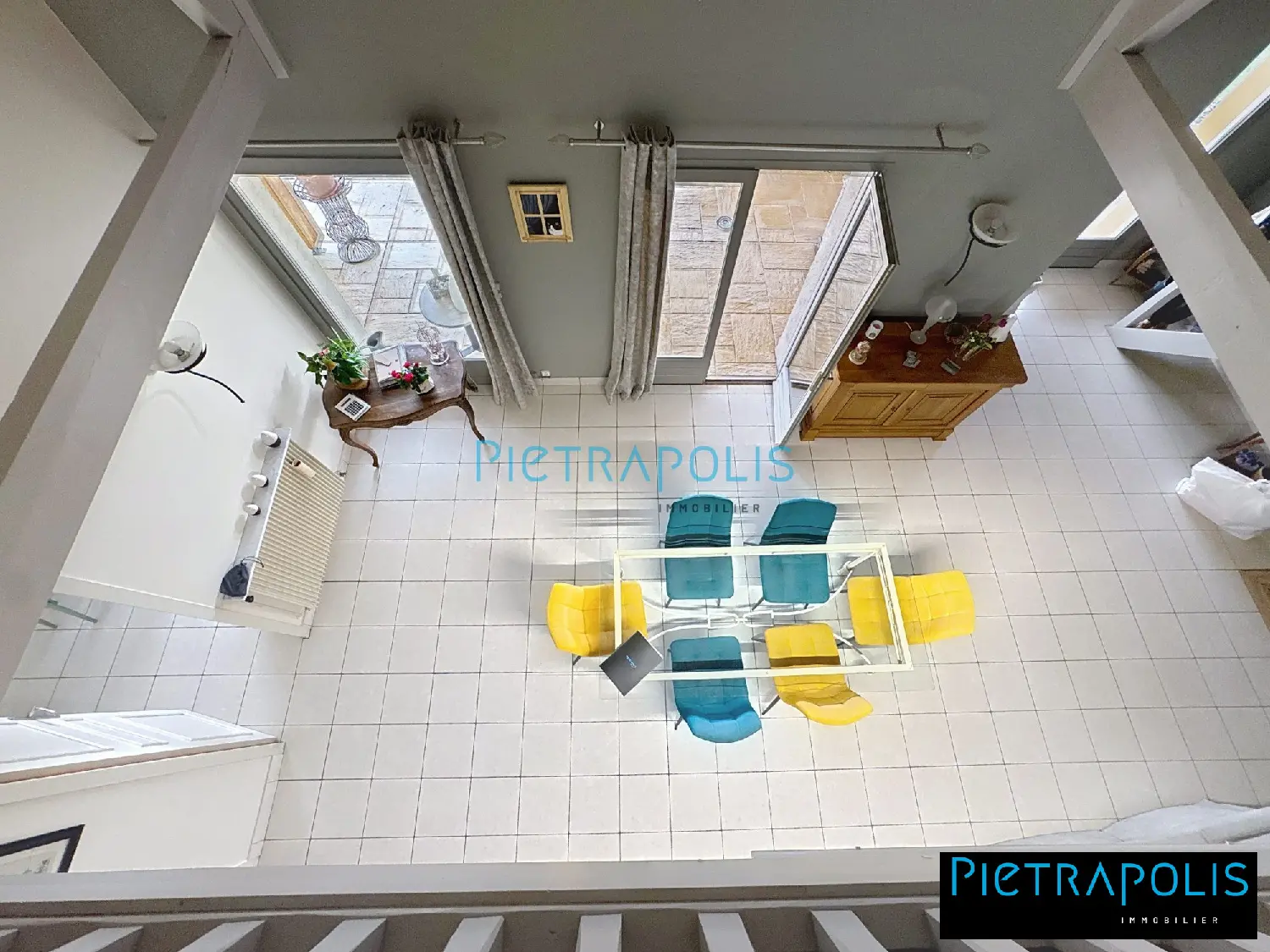  te koop huis Genay Rhône 3