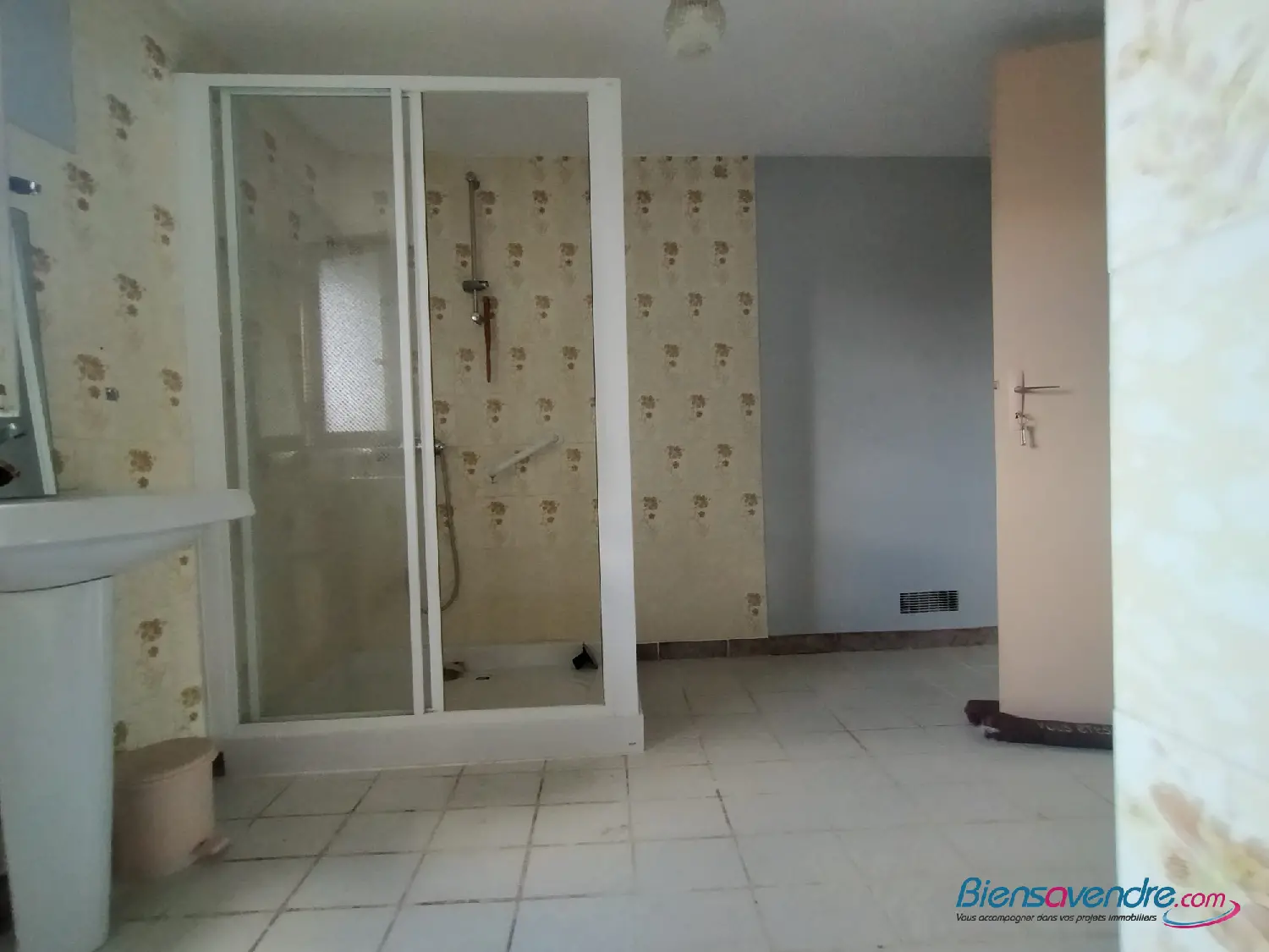  for sale house Gençay Vienne 5