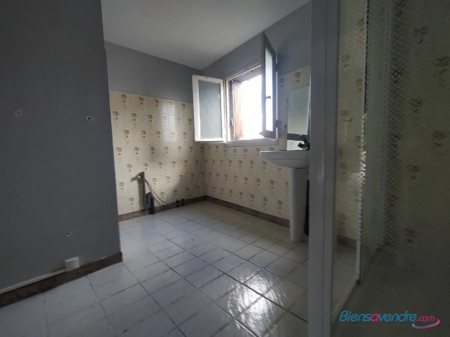  for sale house Gençay Vienne 6