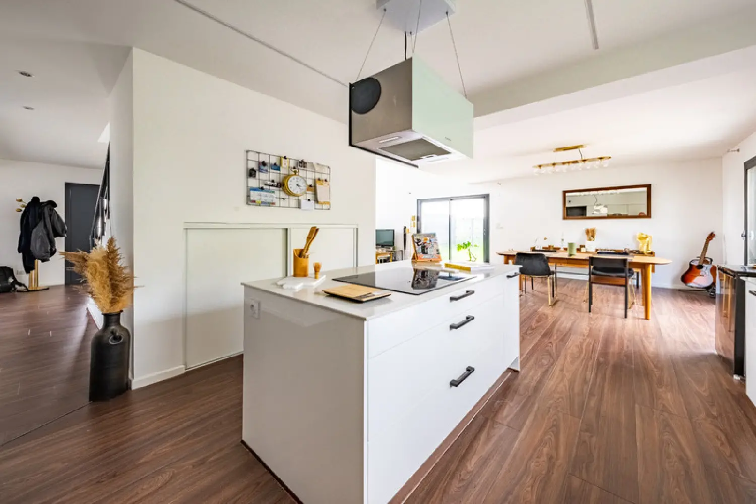  en venta casa Genlis Côte-d'Or 4