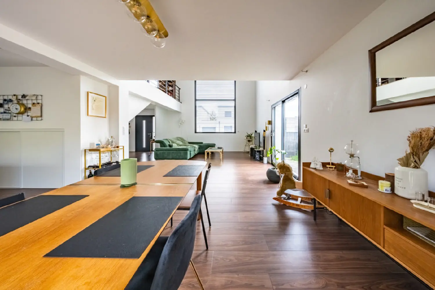  en venta casa Genlis Côte-d'Or 5