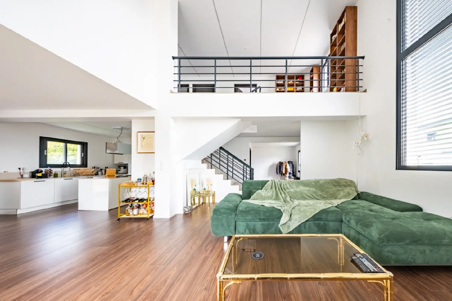  en venta casa Genlis Côte-d'Or 6
