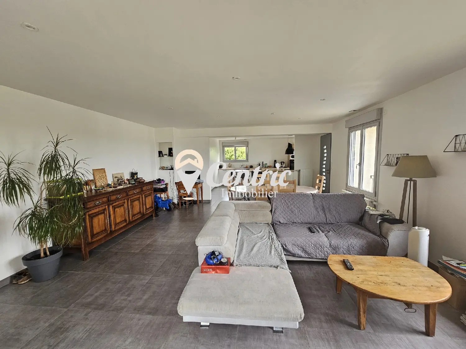  te koop huis Genneton Deux-Sèvres 3
