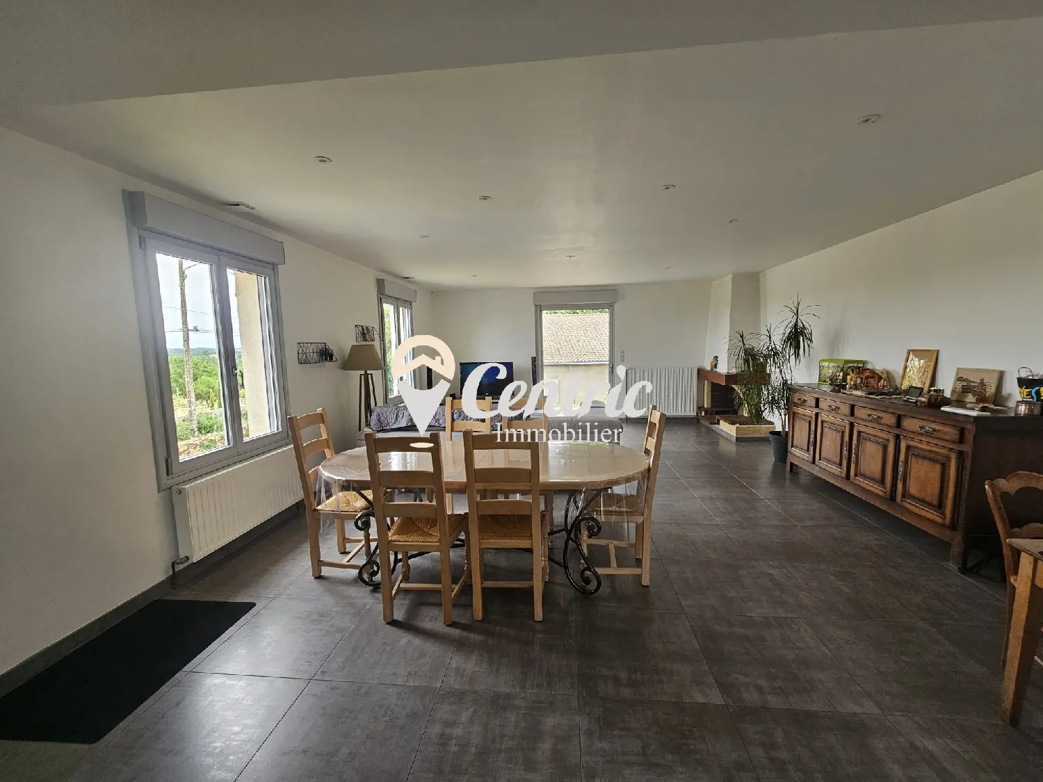  te koop huis Genneton Deux-Sèvres 4