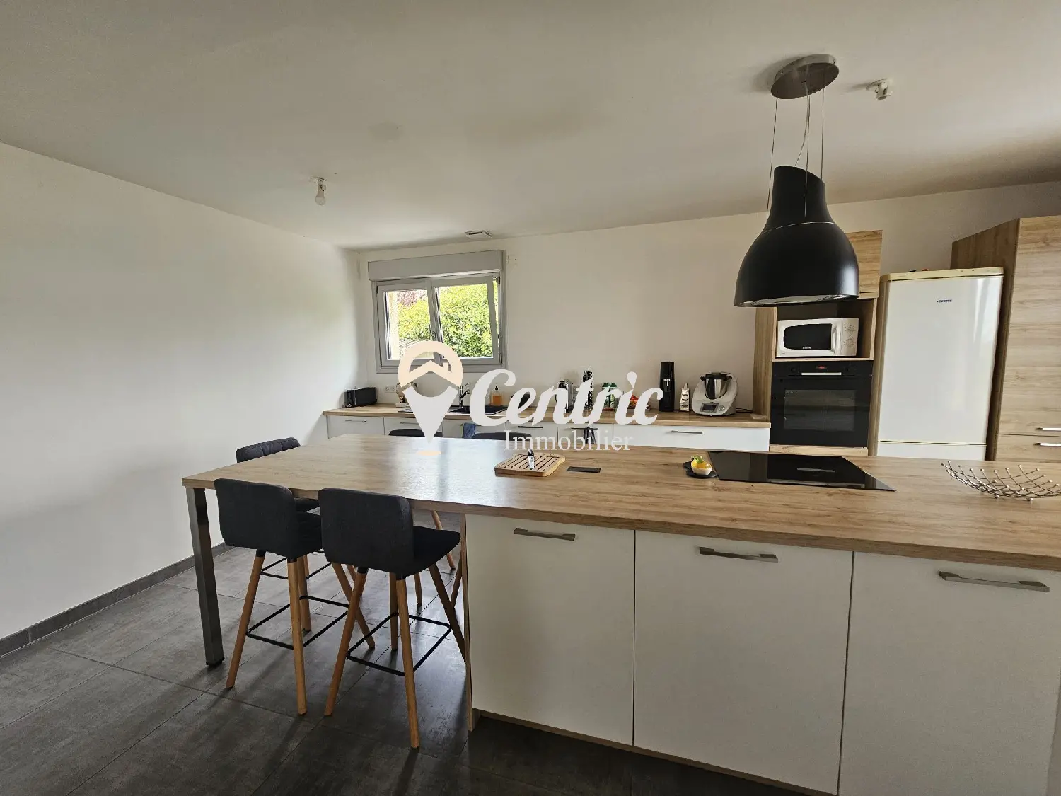  te koop huis Genneton Deux-Sèvres 7