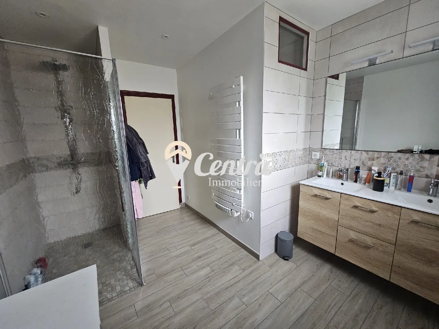  te koop huis Genneton Deux-Sèvres 8