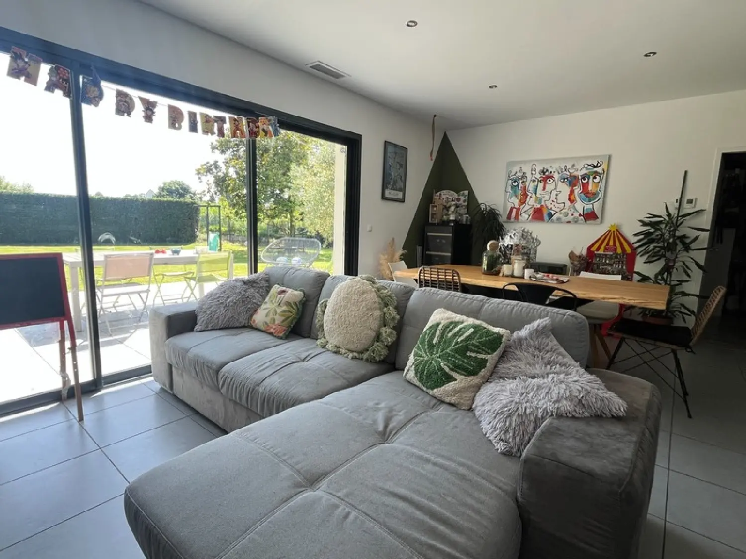  en venta casa Ger Pirineos Atlánticos 3