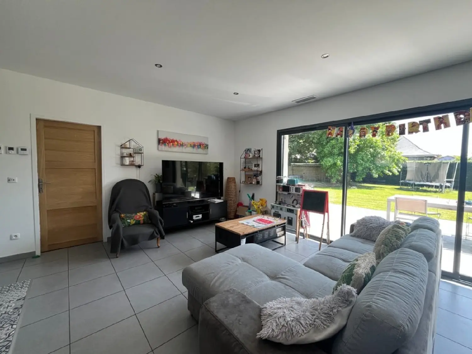  en venta casa Ger Pirineos Atlánticos 6