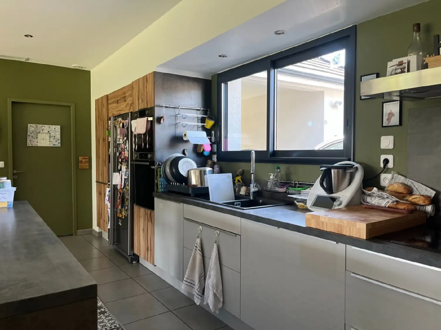  en venta casa Ger Pirineos Atlánticos 7