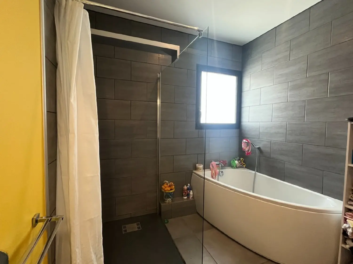  en venta casa Ger Pirineos Atlánticos 8