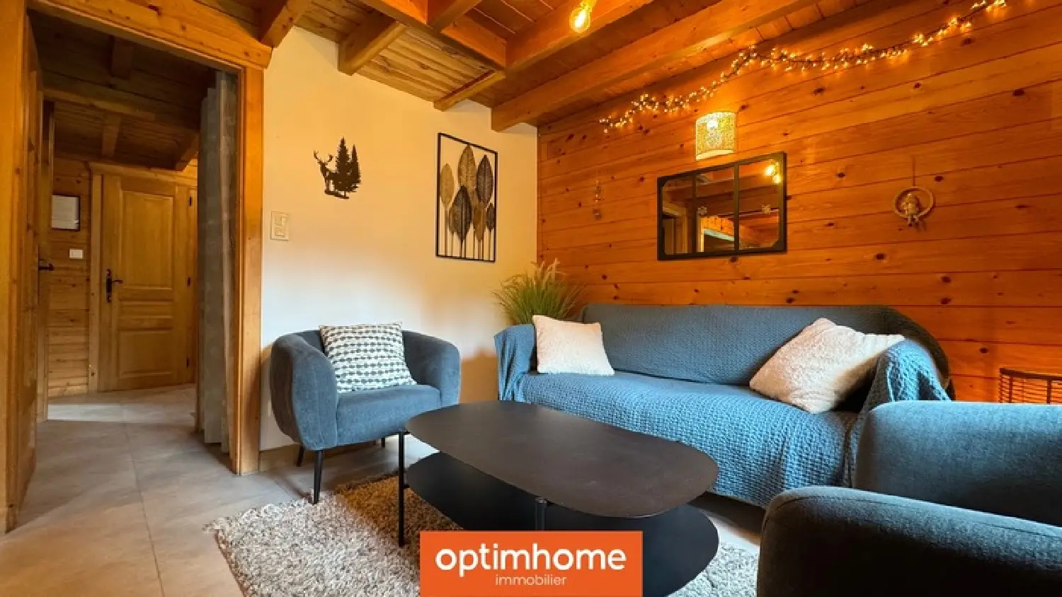  for sale house Gérardmer Vosges 3