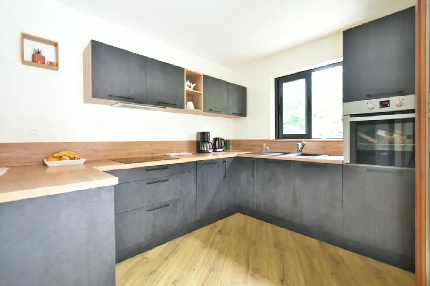  en venta casa Germaine Marne 3