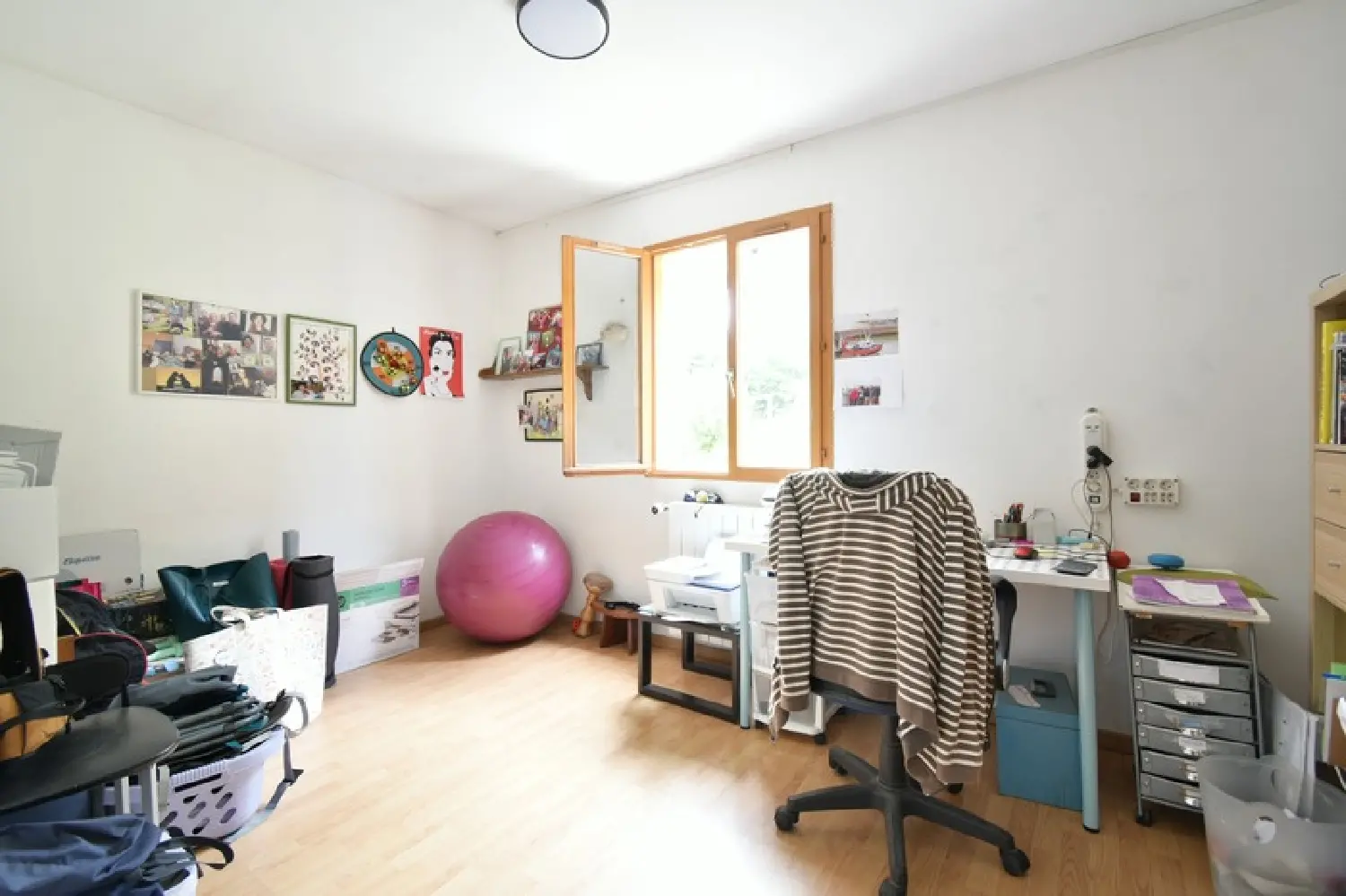  en venta casa Germaine Marne 4