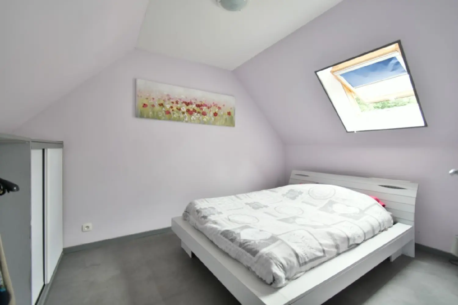  en venta casa Germaine Marne 6