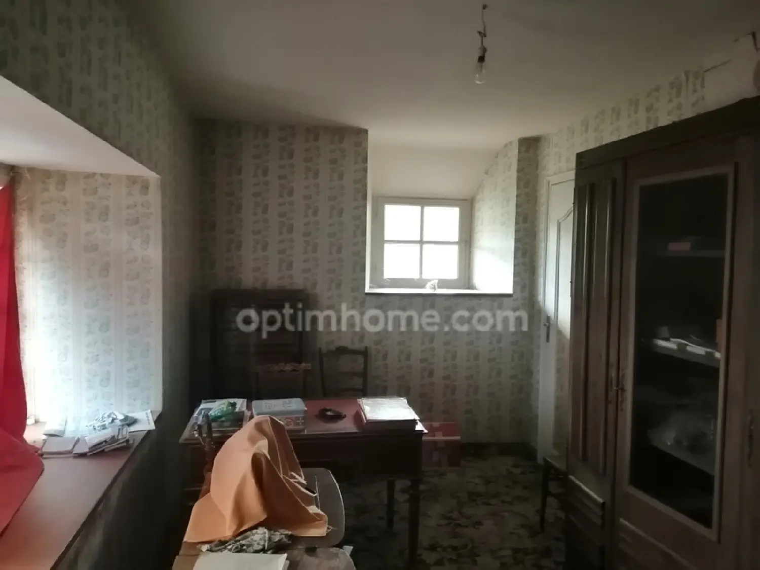  en venta casa Gévezé Ille-et-Vilaine 7