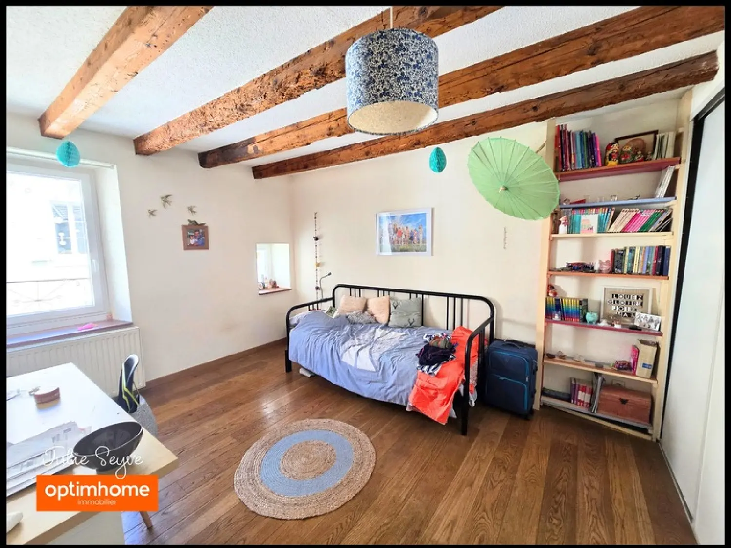  te koop huis Gex Ain 7