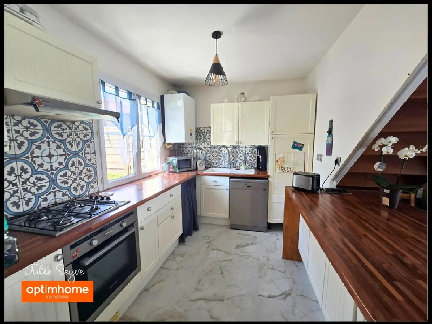  for sale house Gex Ain 3