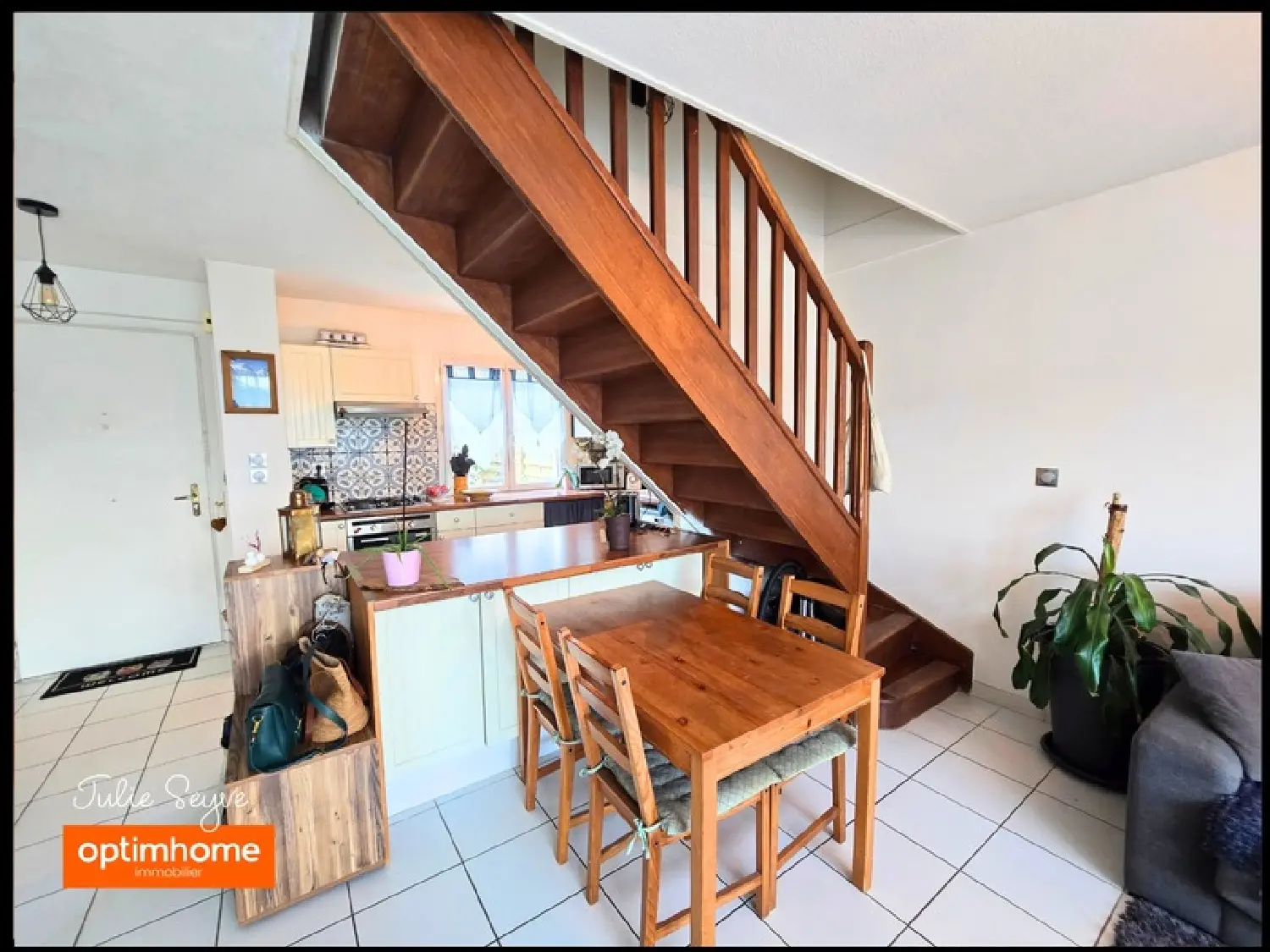  for sale house Gex Ain 5