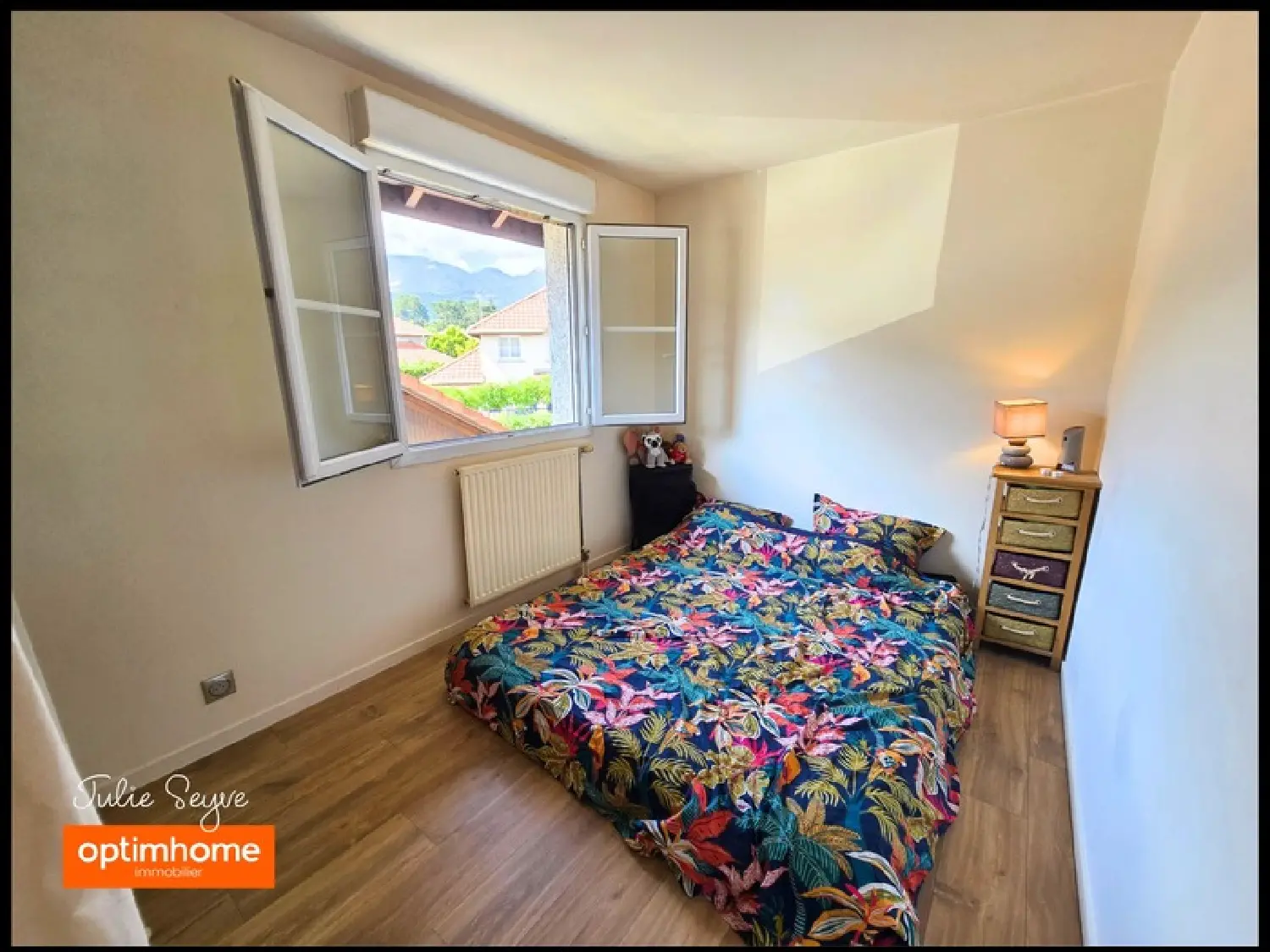  for sale house Gex Ain 7