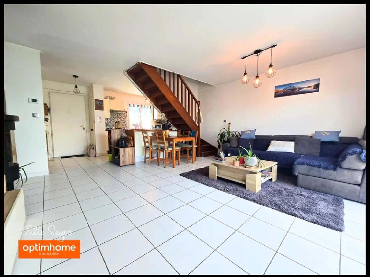  for sale house Gex Ain 8