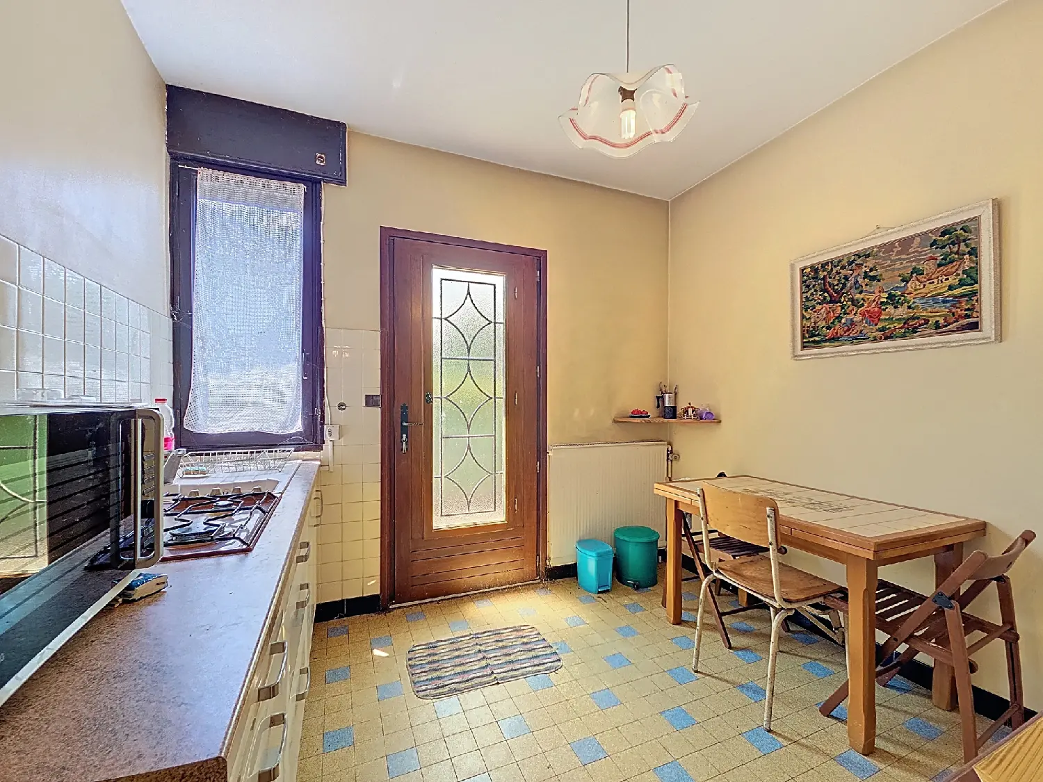  te koop huis Gières Isère 6