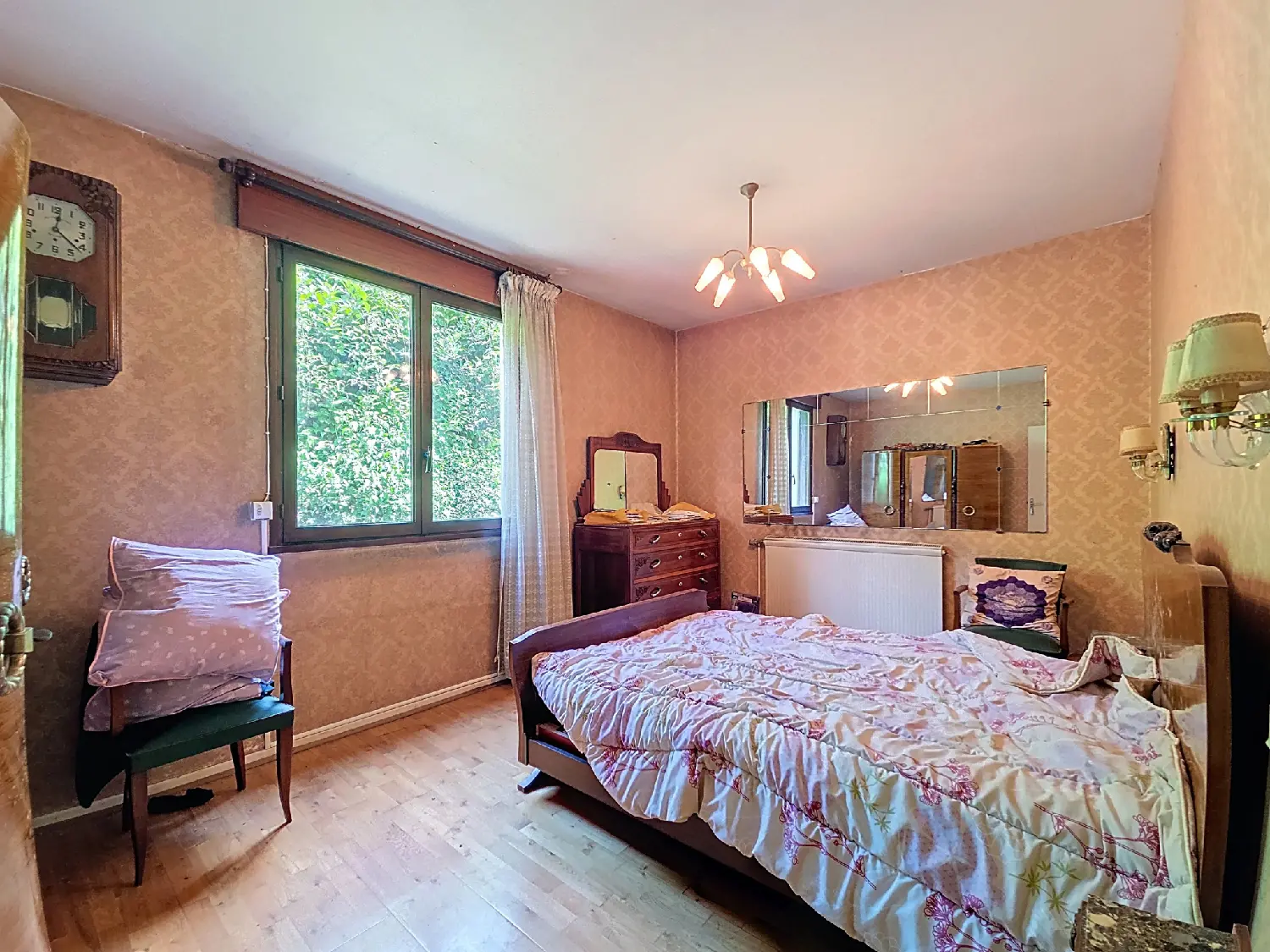  te koop huis Gières Isère 7