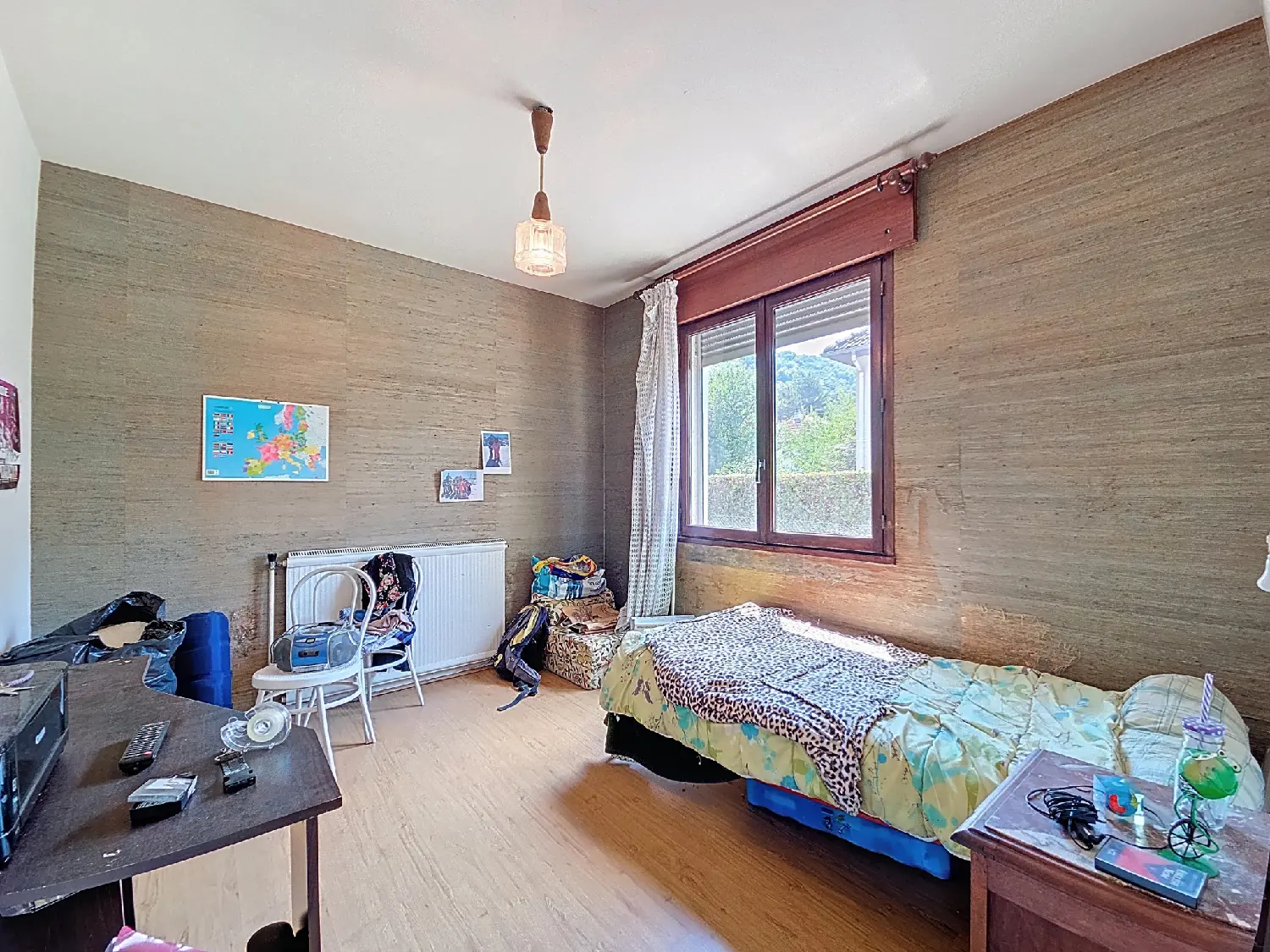  te koop huis Gières Isère 8