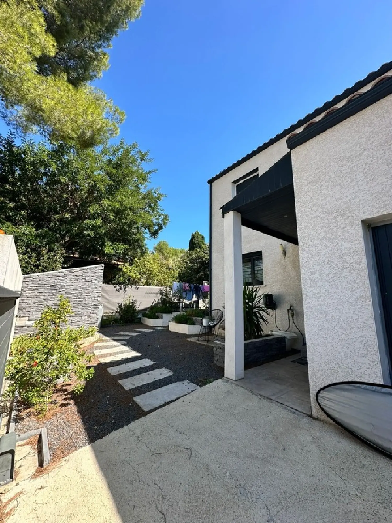  kaufen Haus Gigean Hérault 5