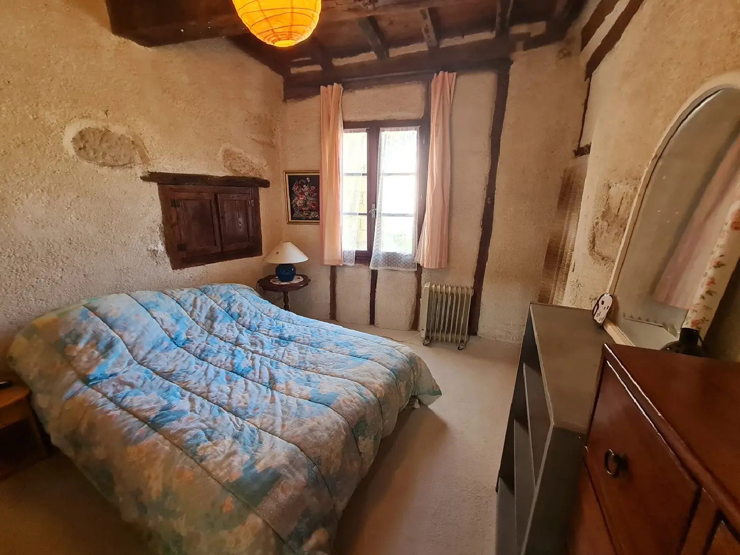  en venta casa Gimbrède Gers 6