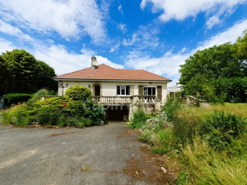 Ginchy Somme huis foto 7113153