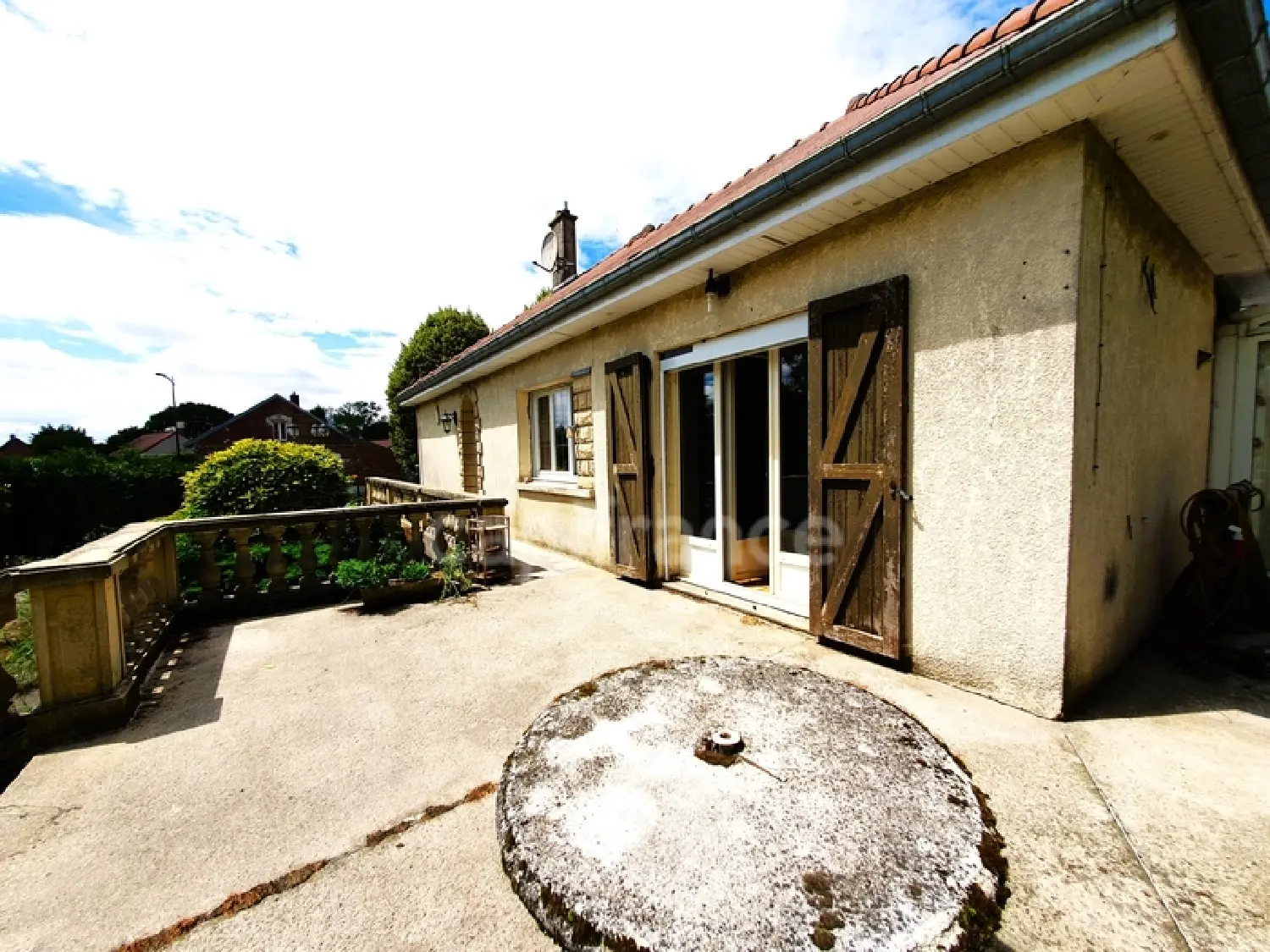  te koop huis Ginchy Somme 3