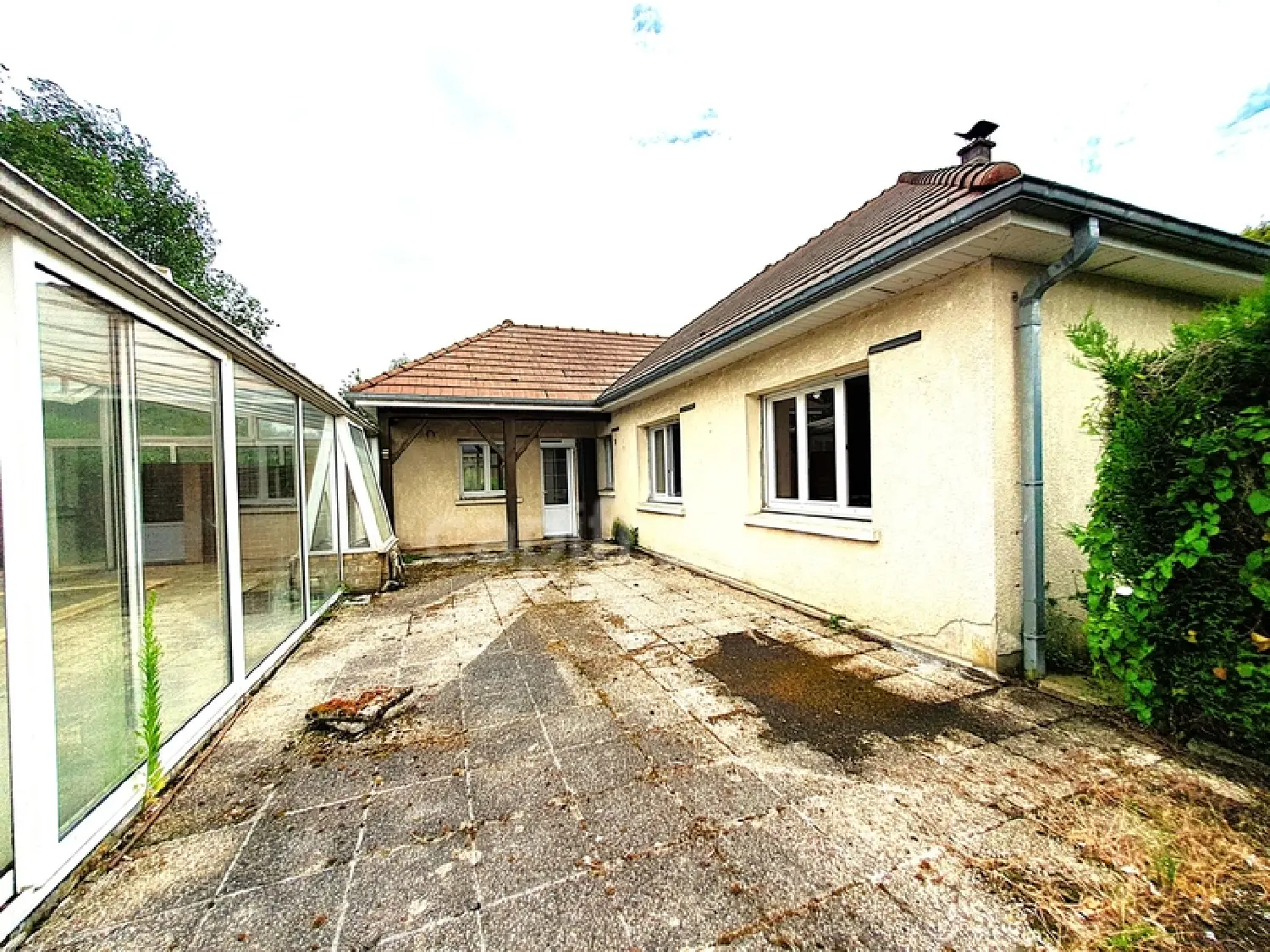  te koop huis Ginchy Somme 4