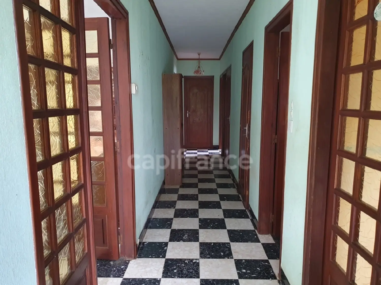  te koop huis Ginchy Somme 6