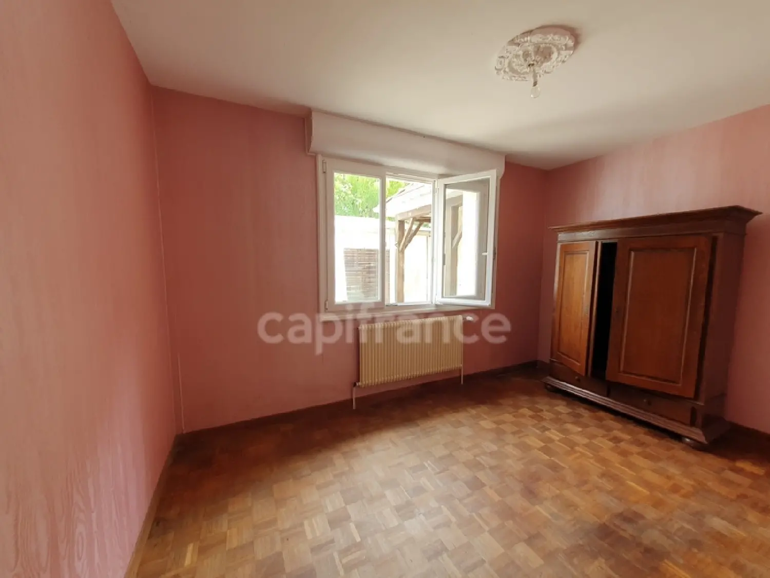  te koop huis Ginchy Somme 7
