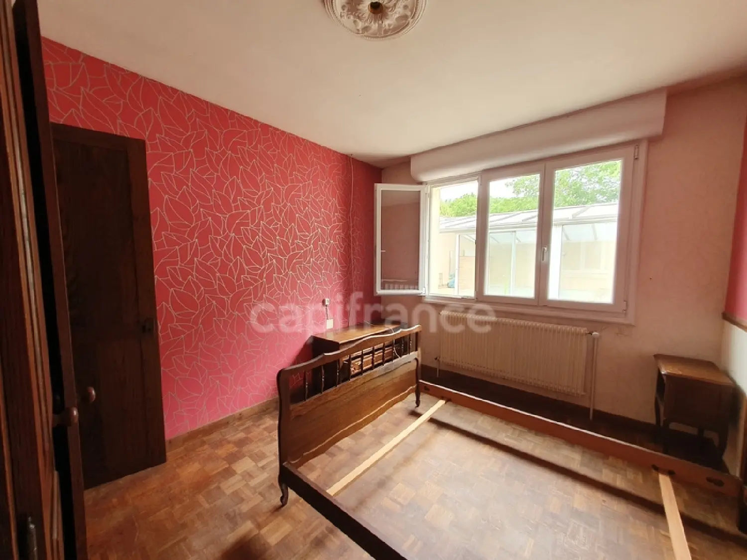 te koop huis Ginchy Somme 8