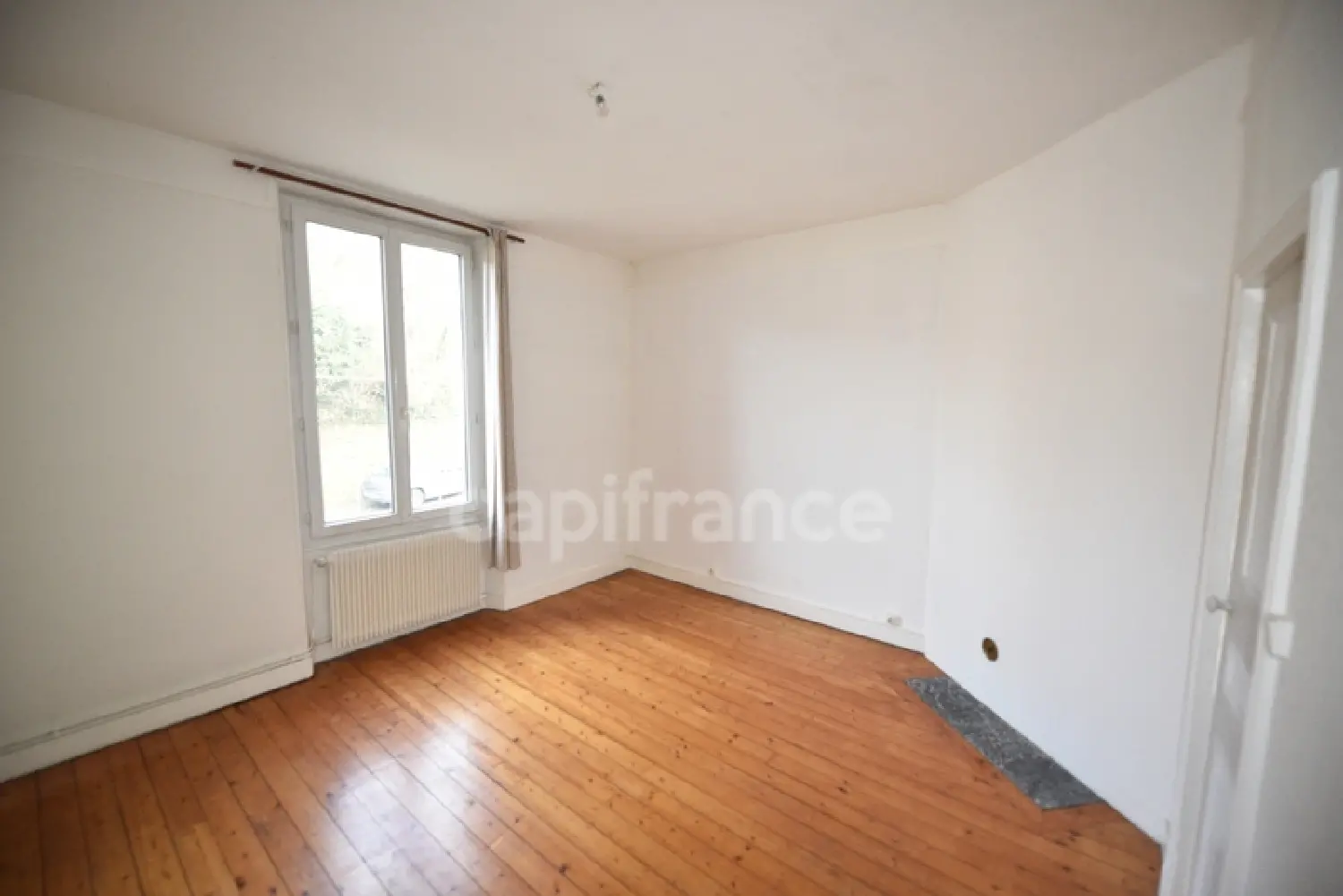  kaufen Haus Giverny Eure 7
