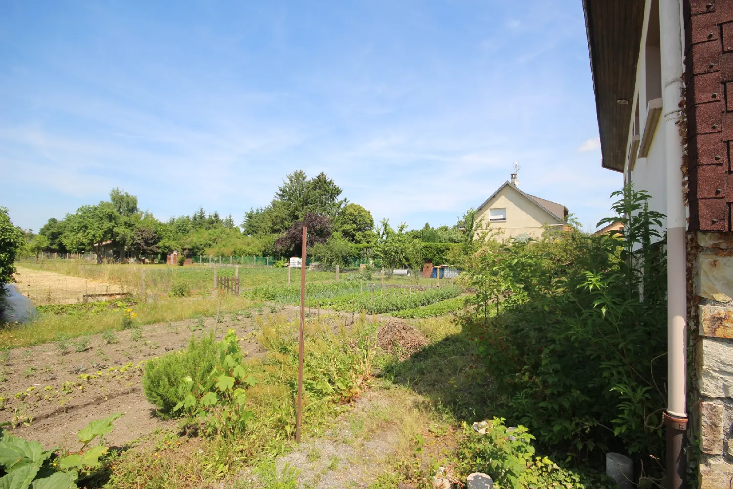  en venta casa Givet Ardennes 1